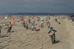Enduropale2025-2 (37)